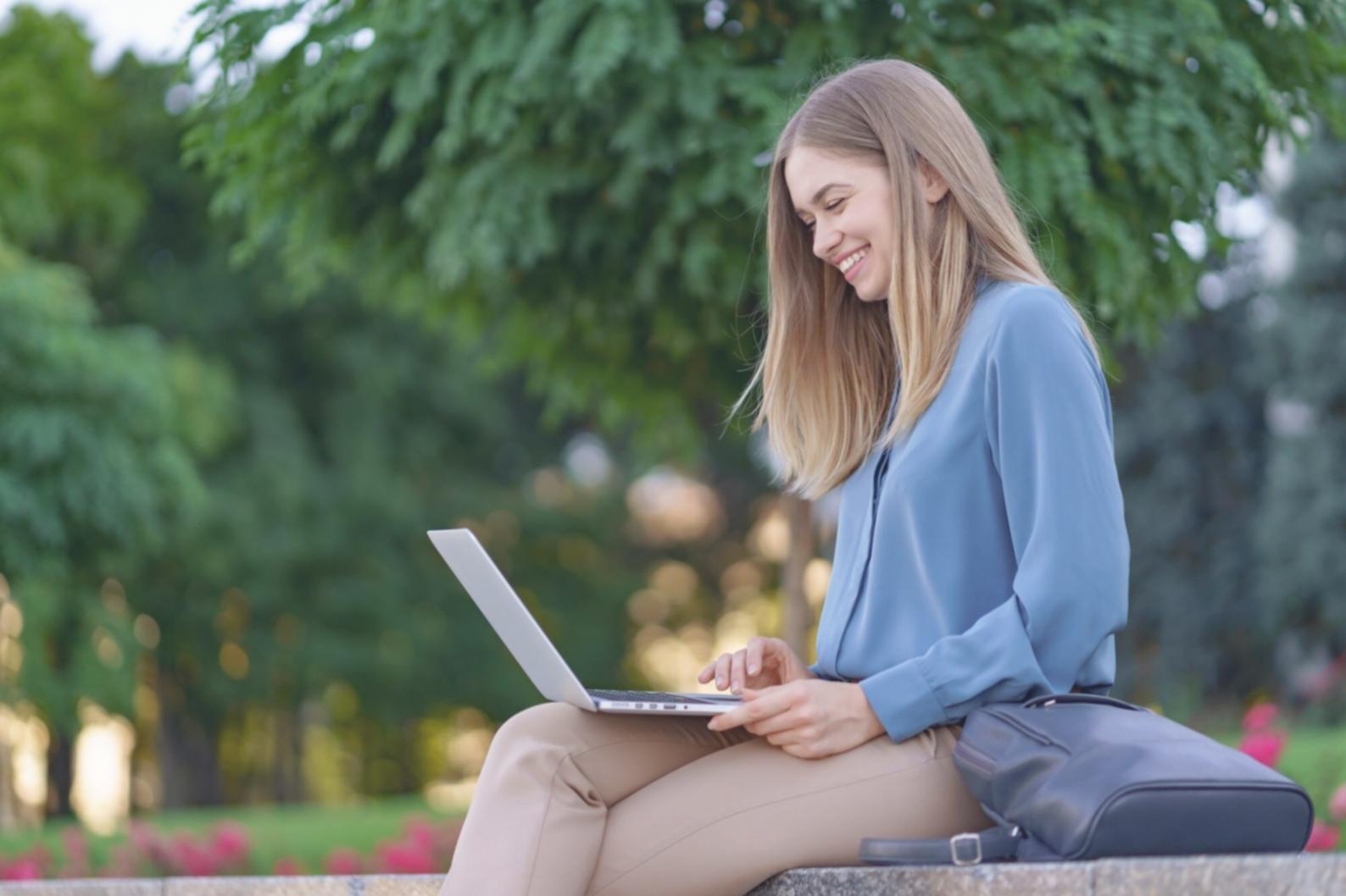 Studenti impegnati in attività di psicologia intellettuale