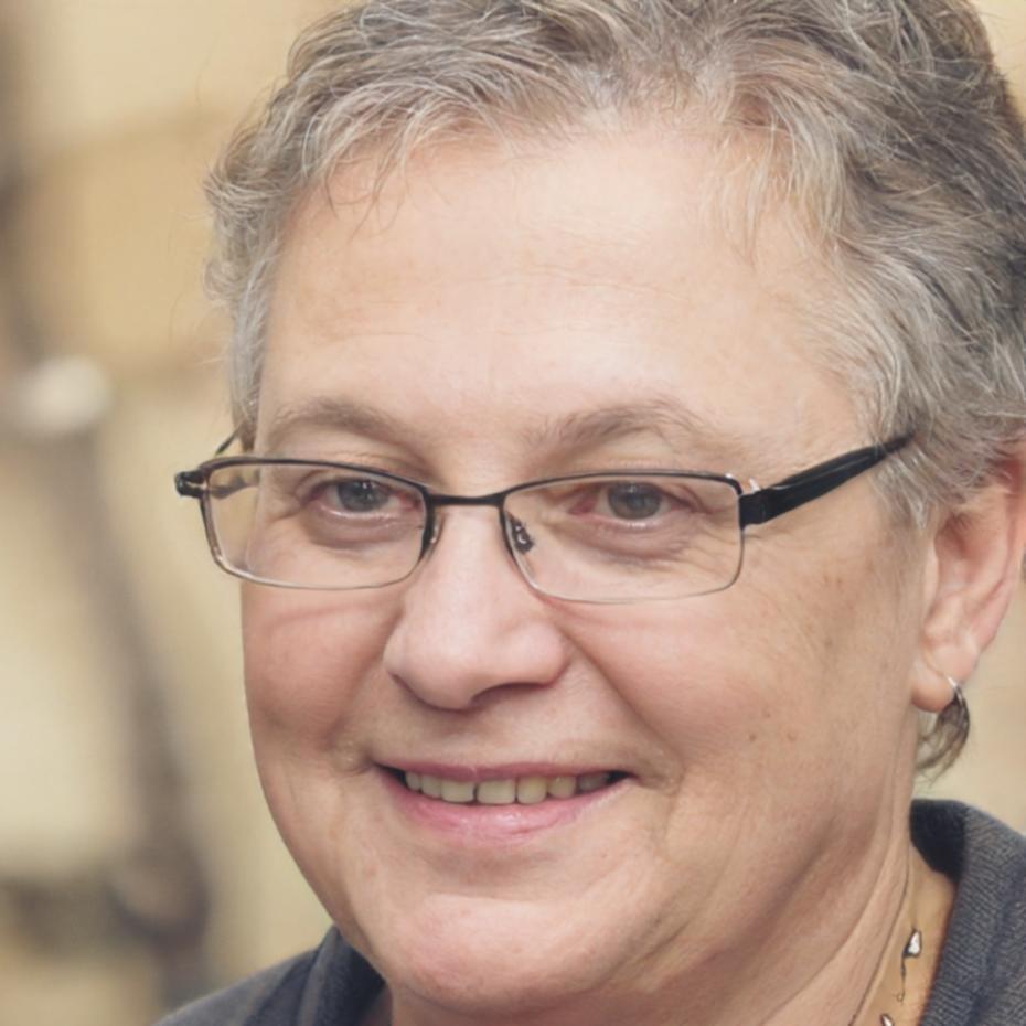 Specialista in psicologia cognitiva