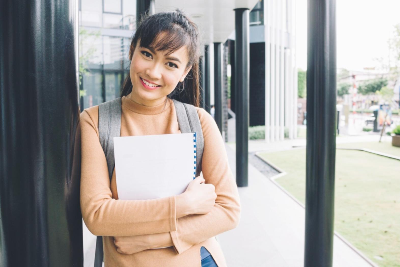 Ricerca scientifica in psicologia cognitiva