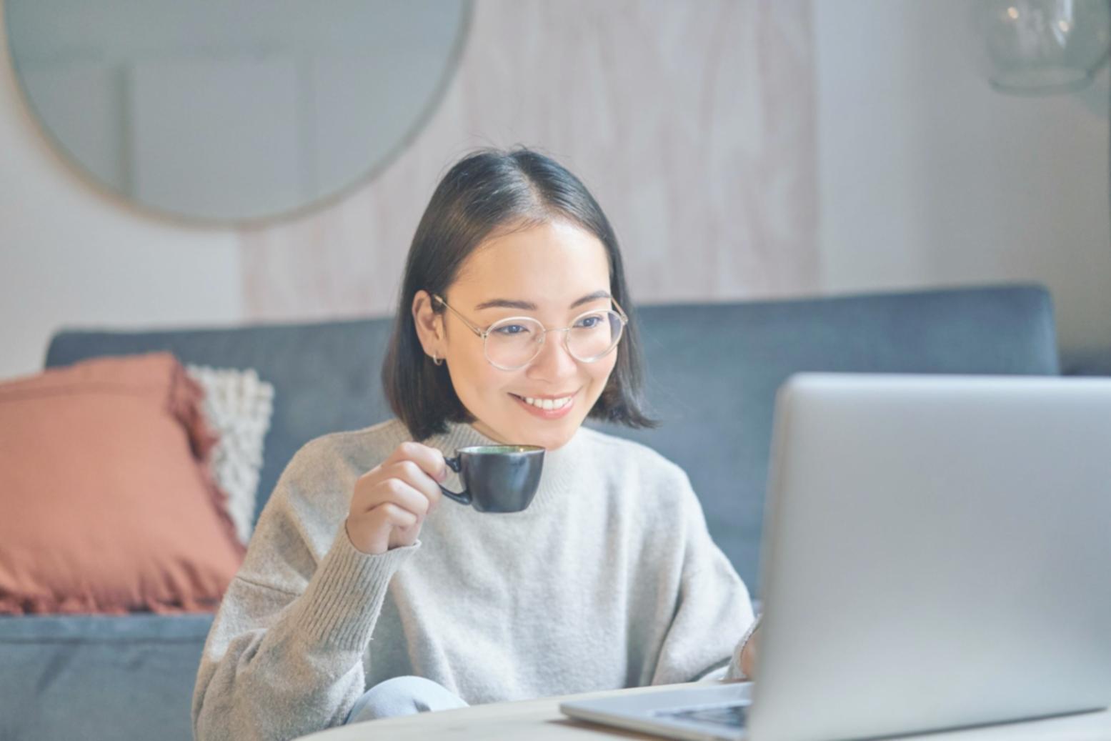 Aula moderna per corsi di psicologia intellettuale
